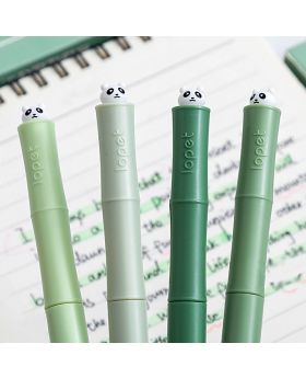 Bamboo Pen