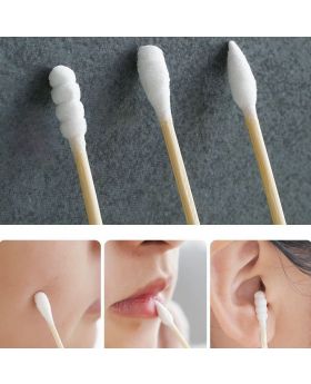 1 pak Cotton Bud