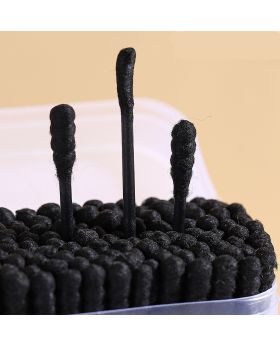 1 Box Cotton Bud