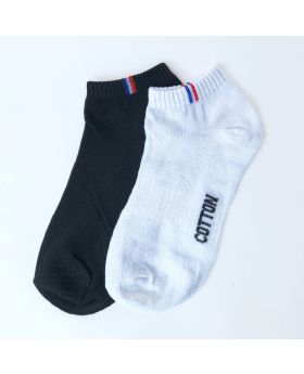 Kaos Kaki Olahraga Pendek 0144