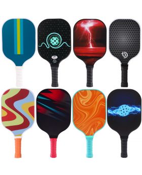 Pickleball Raket
