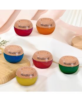 Pengharum Ruangan Fragrance Balm