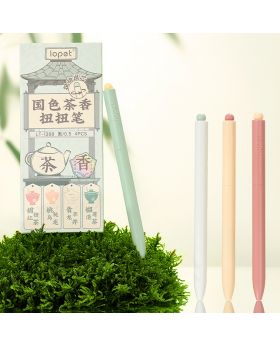 Pen Aroma