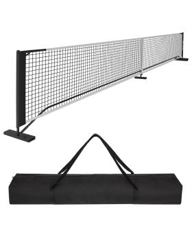 Pickleball Net