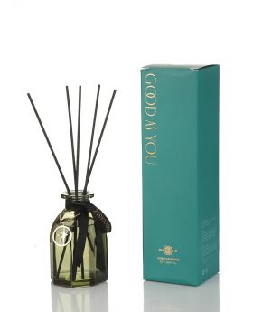 150ml Jade Pendant Aromatherapy