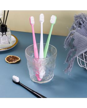 Sikat Gigi Ultra Soft