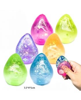 Squishy DreamDrop