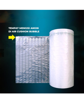 Air Bubble