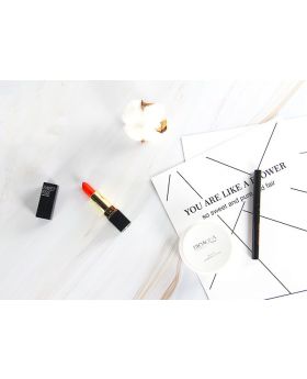 Alas Foto Background Backdrop Studio Motif Marmer - Type C