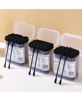 1 Box Cotton Bud