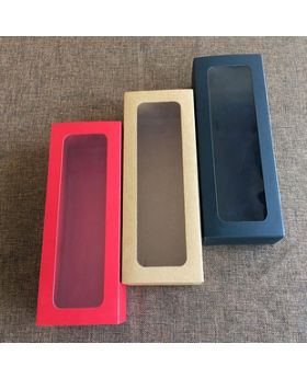 Gitf Box Laci Mika Xmas Cny