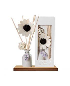 Aromatherapy Set Reed Diffuser