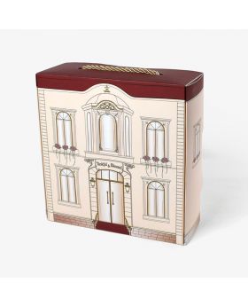 House Full of Happiness Gift Box