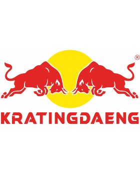 test produk