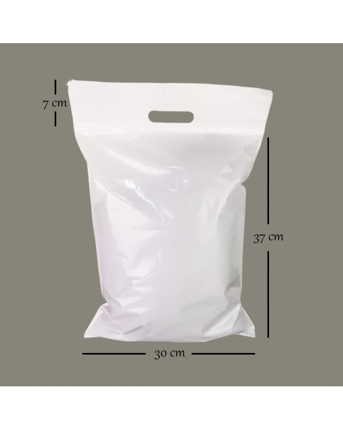 Harga Plastik Klip Ziplock Jual Plastik Klip Tebal Ziplock Bening